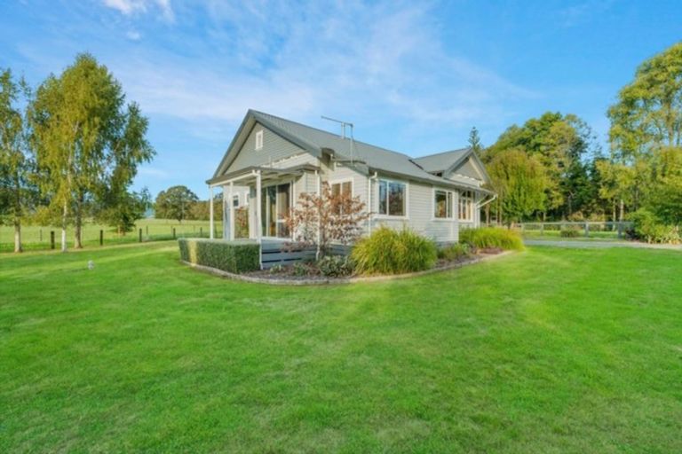 Photo of property in 1/1449 Arapuni Road, Parawera, Te Awamutu, 3872