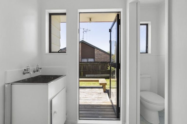 Photo of property in 3a Judena Place, Pukete, Hamilton, 3200