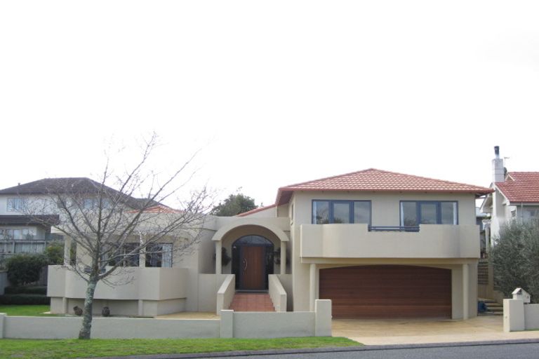 Photo of property in 11a Chambers Street, Havelock North, 4130