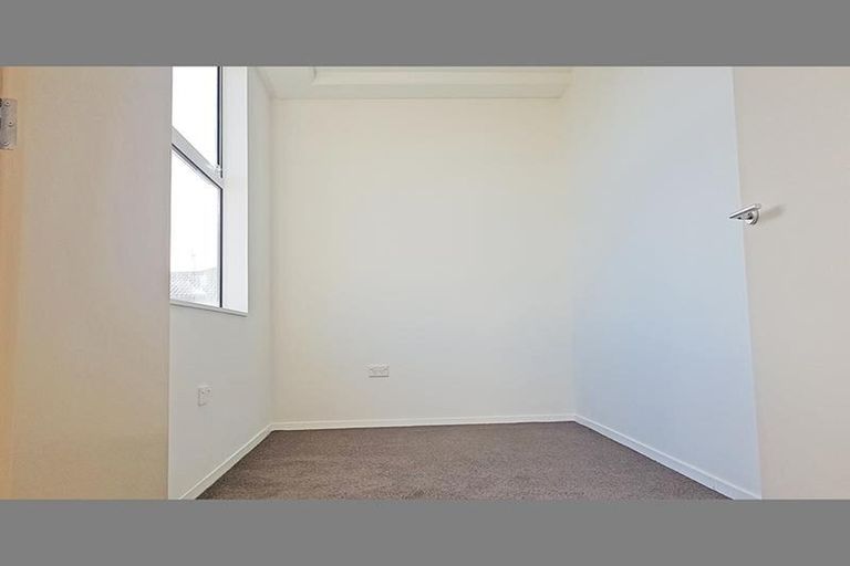 Photo of property in 19 Charles Street, Papatoetoe, Auckland, 2025