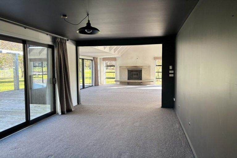 Photo of property in 441 Blind River Road, Blind River, Seddon, 7285