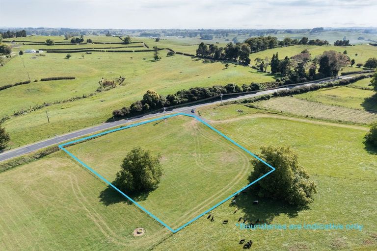 Photo of property in 1/849 Pokuru Road, Pokuru, Te Awamutu, 3875