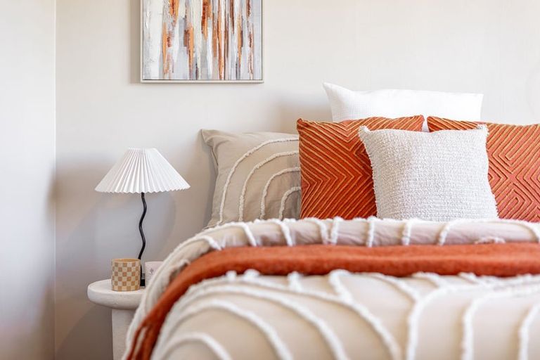 Photo of property in 5a Beach Road, Plimmerton, Porirua, 5026