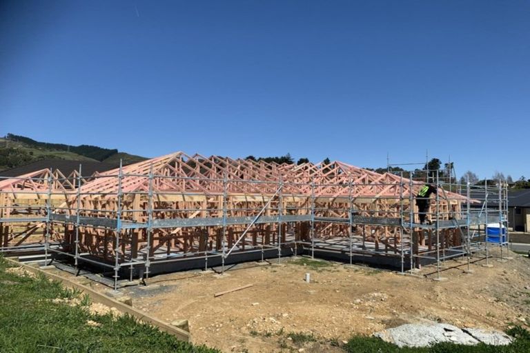 Photo of property in 20 Travers Avenue, Richmond, 7020