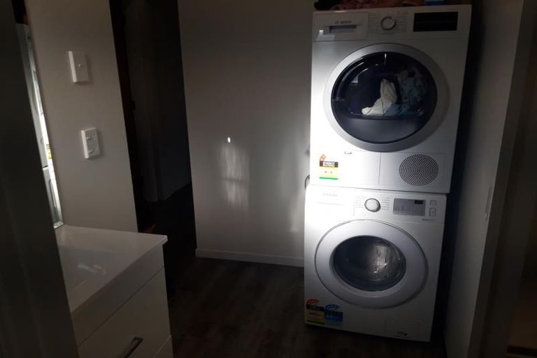 Photo of property in 69 Peverel Street, Riccarton, Christchurch, 8041