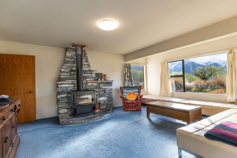 Photo of property in 5 Butement Street, Glenorchy, 9372