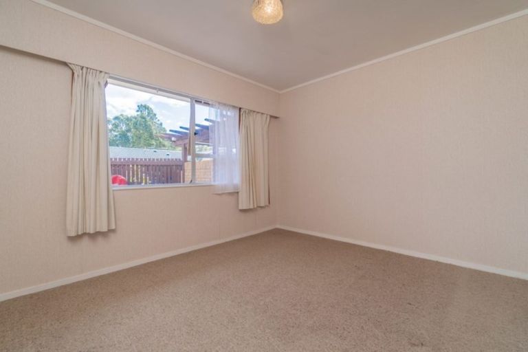 Photo of property in 7/9 Oakland Avenue, Papatoetoe, Auckland, 2025