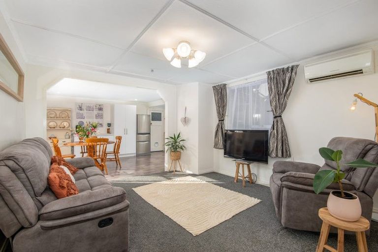 Photo of property in 105 Main South Road, East Taieri, Mosgiel, 9024