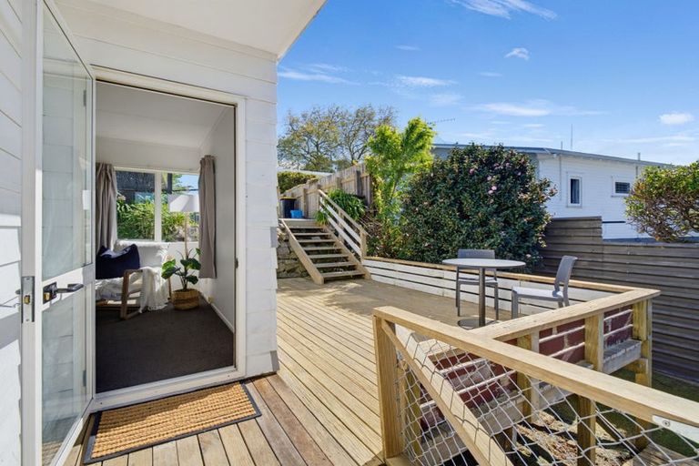 Photo of property in 242b Waihi Road, Judea, Tauranga, 3110