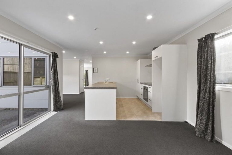 Photo of property in 51 Tennille Street, Flagstaff, Hamilton, 3210