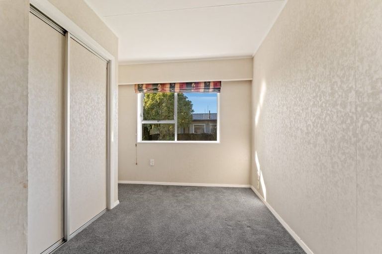 Photo of property in 56 Fergusson Street, Stoke, Nelson, 7011