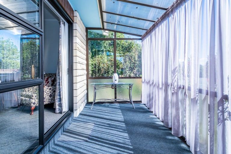 Photo of property in 103c Talbot Street, Geraldine, 7930