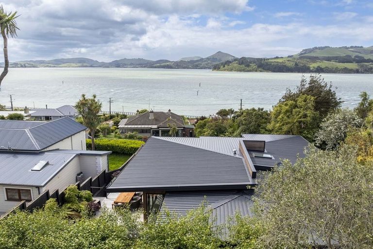 Photo of property in 78 Saint Leonards Drive, Saint Leonards, Dunedin, 9022