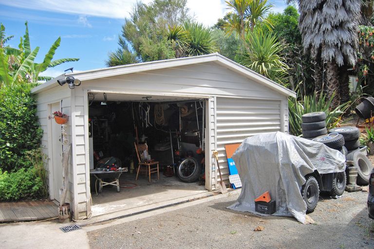 Photo of property in 11 Marshall Road, Kaiwaka, 0573