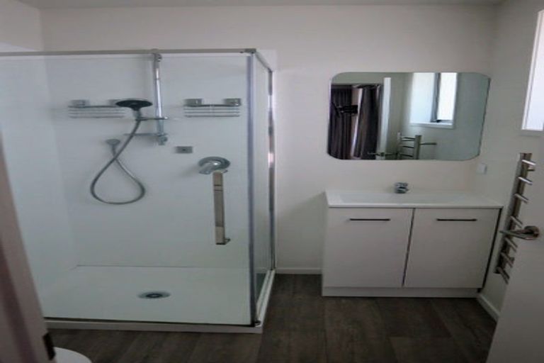 Photo of property in 10 Mary Place, Pyes Pa, Tauranga, 3112