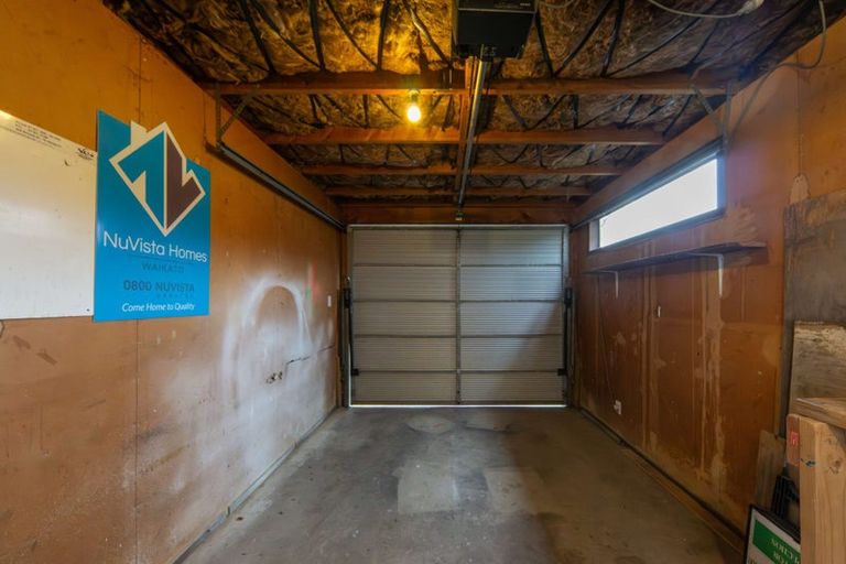 Photo of property in 64a Thompson Street, Leamington, Cambridge, 3432