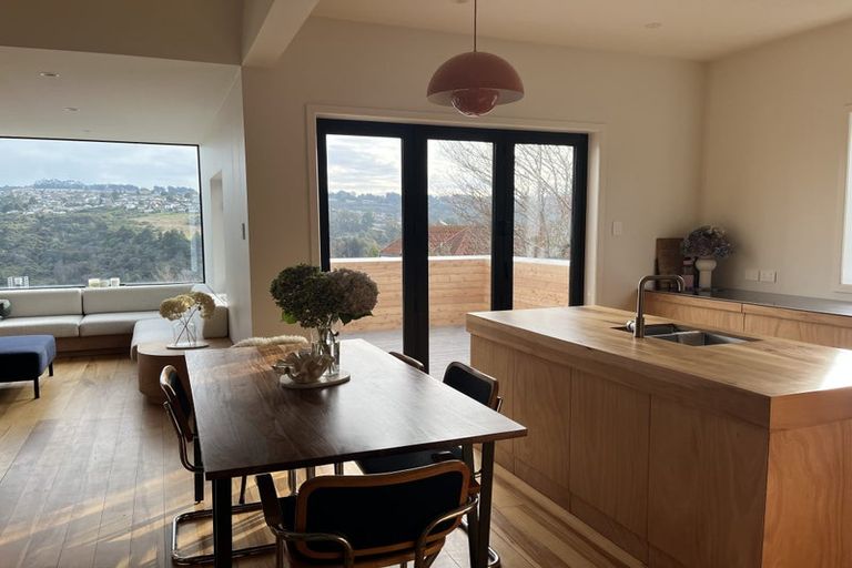 Photo of property in 32 Gamma Street, Belleknowes, Dunedin, 9011