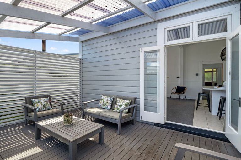 Photo of property in 11 Spier Street, Aramoho, Whanganui, 4500