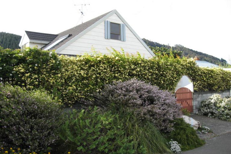 Photo of property in 1/93 Kawai Street, Nelson South, Nelson, 7010