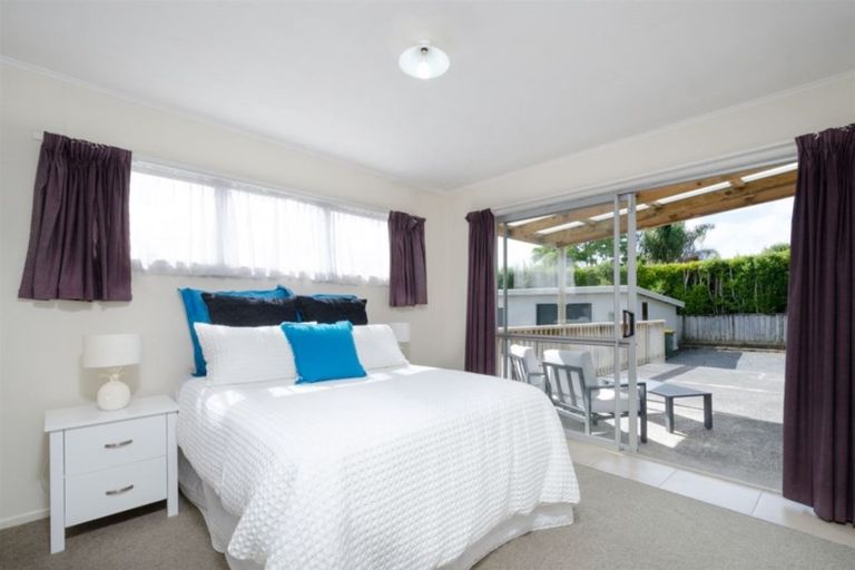 Photo of property in 25 Trigg Road, Huapai, Kumeu, 0810