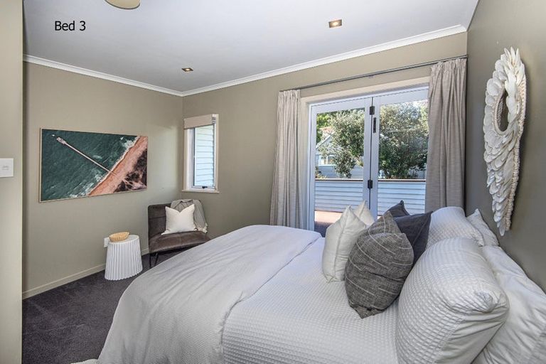 Photo of property in 21 Puriri Park Road, Maunu, Whangarei, 0110