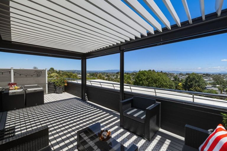 Photo of property in 31b Brookfield Terrace, Brookfield, Tauranga, 3110