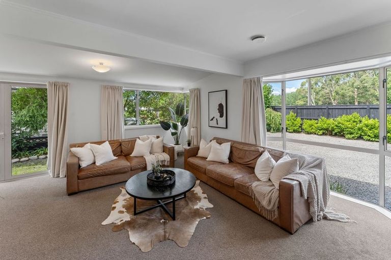 Photo of property in 147 Whitby Road, Wakefield, 7025