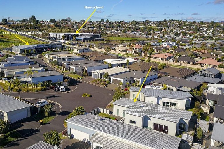 Photo of property in 29 Jude Way, Brookfield, Tauranga, 3110