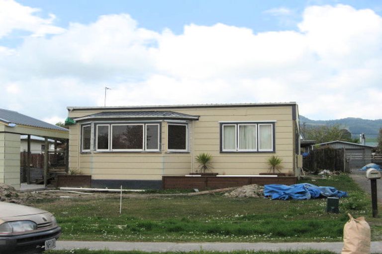Photo of property in 12a Charles Road, Hannahs Bay, Rotorua, 3010