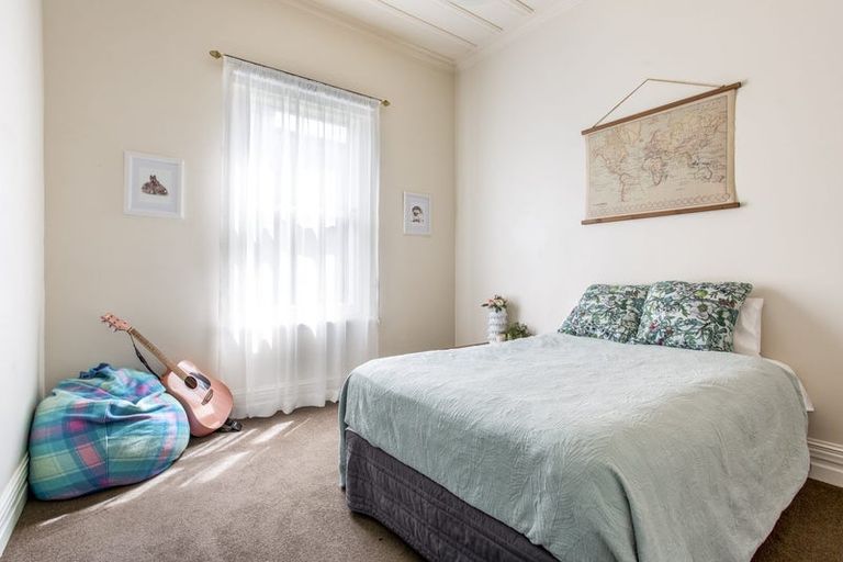 Photo of property in 4/9 Lillington Road, Remuera, Auckland, 1050
