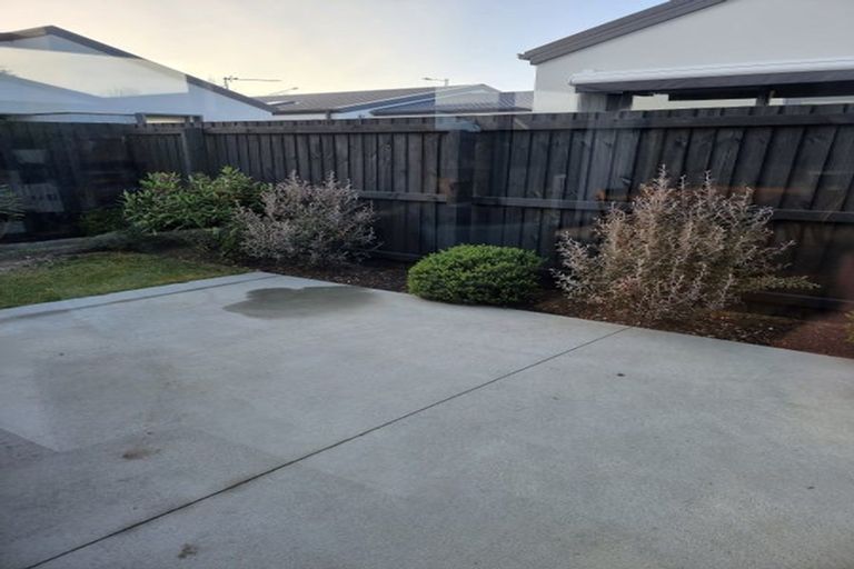 Photo of property in 10 Horoeka Street, Avonhead, Christchurch, 8042