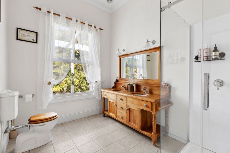 Photo of property in 247 Te Miro Road, Te Miro, Cambridge, 3496