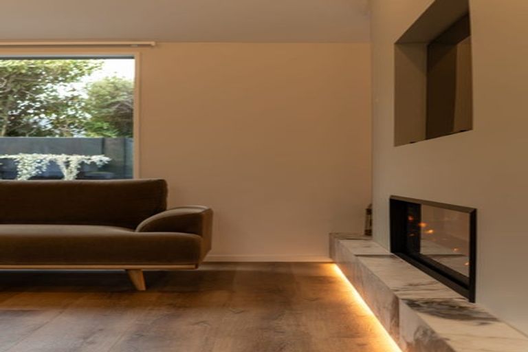 Photo of property in 92a Jeffreys Road, Fendalton, Christchurch, 8052