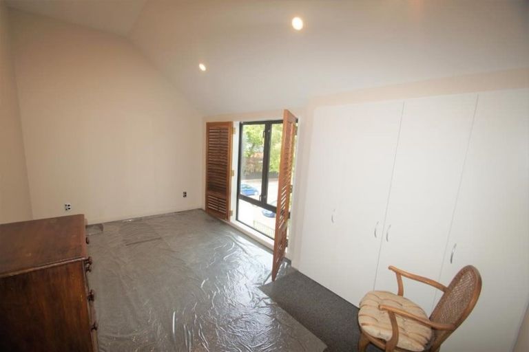 Photo of property in 73b Carlton Mill Road, Merivale, Christchurch, 8014