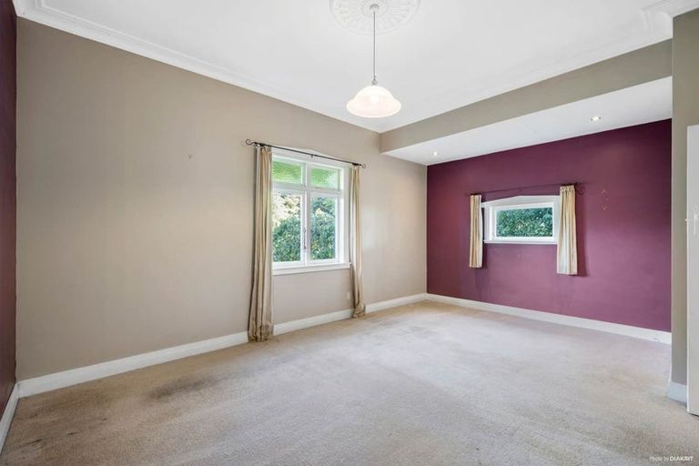 Photo of property in 26 Opaheke Road, Papakura, 2110