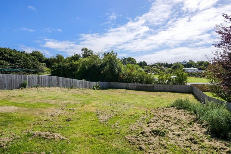 Photo of property in 3 Start Street, Palmerston, 9430