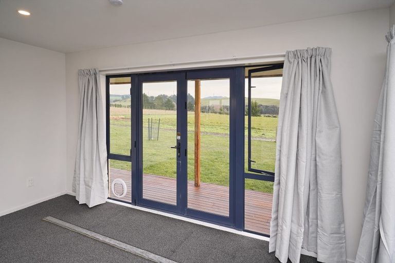Photo of property in 177 Mcleods Road, Sefton, Rangiora, 7477
