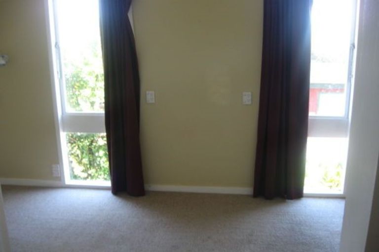 Photo of property in 24/520 Church Street, Palmerston North, 4410