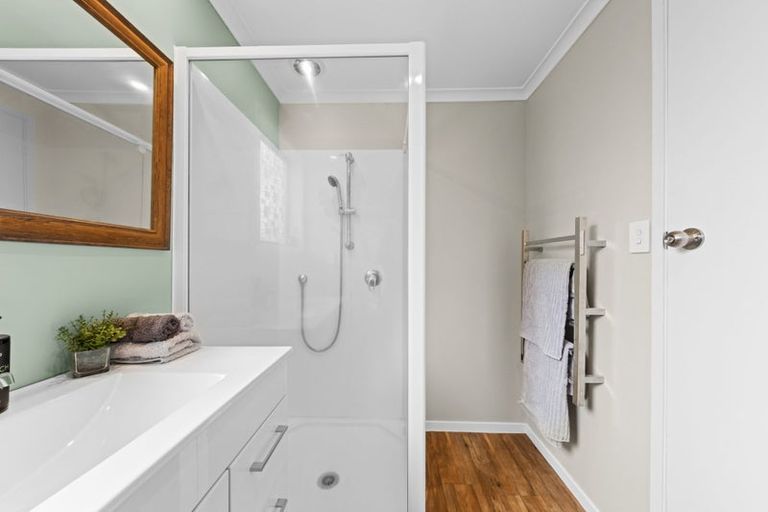 Photo of property in 42 Waimea Street, Westown, New Plymouth, 4310