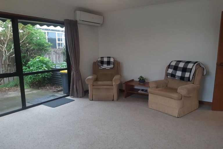 Photo of property in 59a Bellona Street, Saint Kilda, Dunedin, 9012