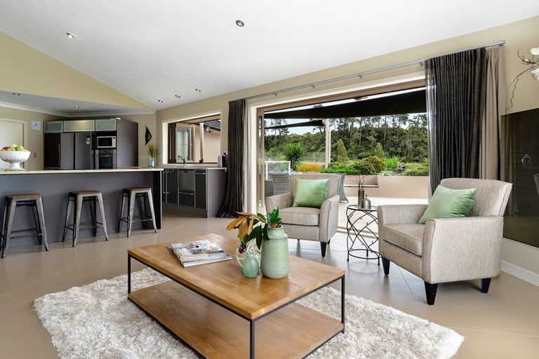 Photo of property in 19 Waioroi Place, Oropi, Tauranga, 3173