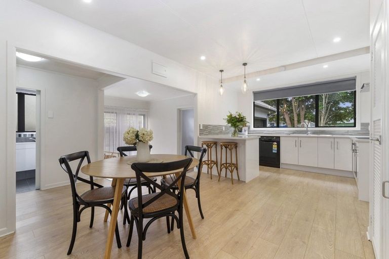 Photo of property in 9 Eason Street, Victoria, Rotorua, 3010