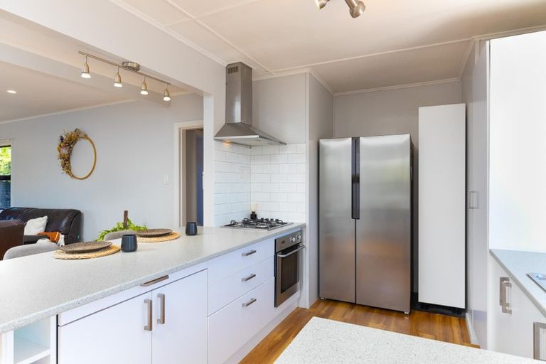 Photo of property in 17 Elizabeth Street, Richmond, 7020