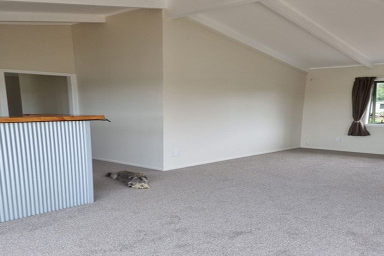 Photo of property in 21 Mariner Cove Road, Tinopai, Matakohe, 0593