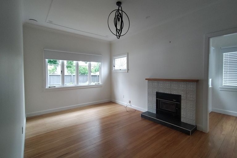 Photo of property in 121a Seventeenth Avenue, Tauranga South, Tauranga, 3112