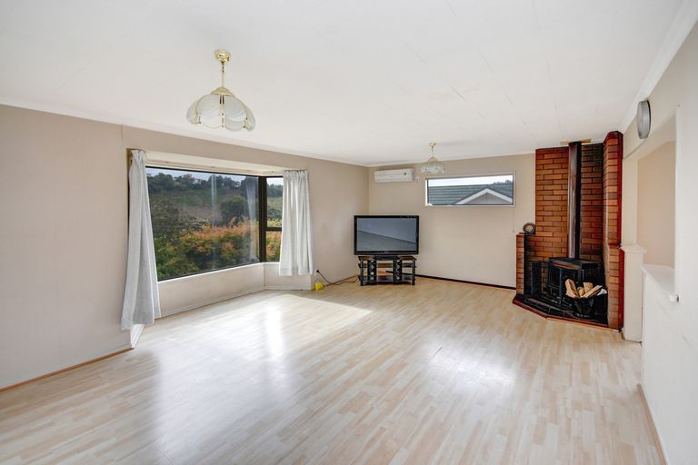 Photo of property in 65 Glenross Street, Glenross, Dunedin, 9011