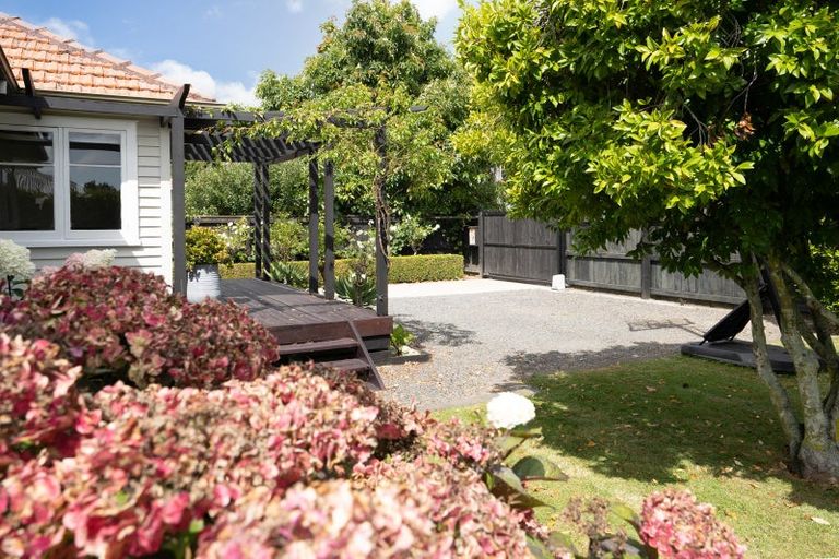 Photo of property in 27 Stafford Street, Cambridge, 3434