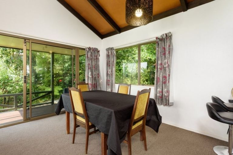 Photo of property in 2/5 Burns Street, Gate Pa, Tauranga, 3112