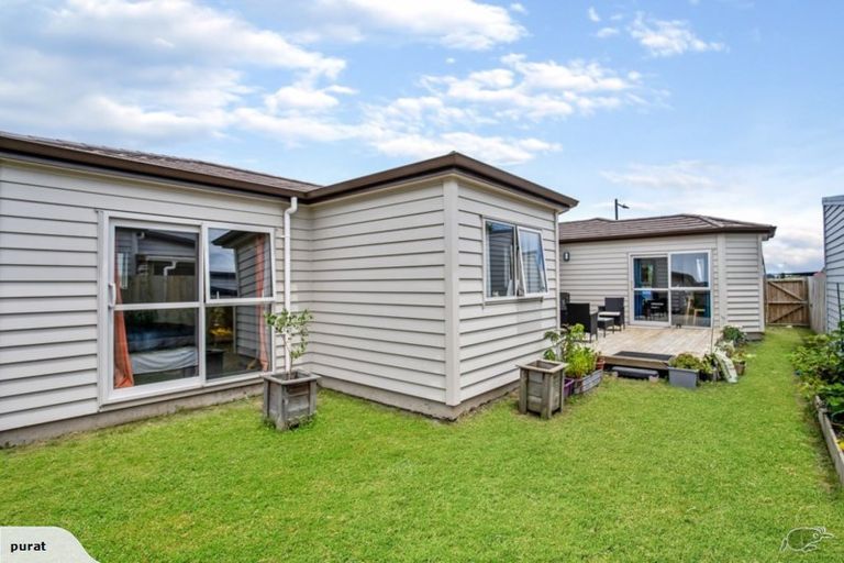 Photo of property in 7 Aruna Place, Favona, Auckland, 2024