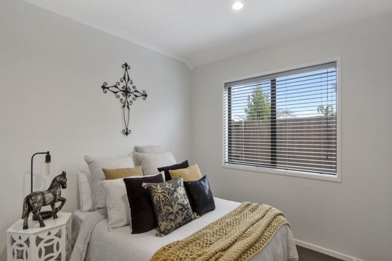 Photo of property in 13 Saxon Woods Drive, Rototuna North, Hamilton, 3210